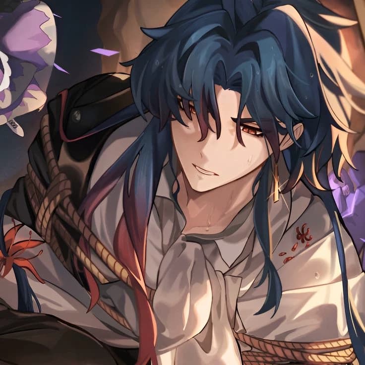 Blade thumbnail