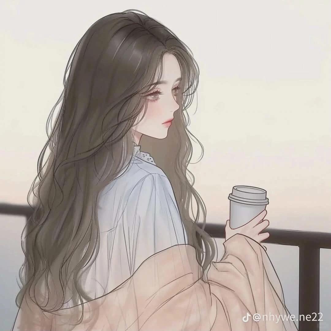 Lily thumbnail
