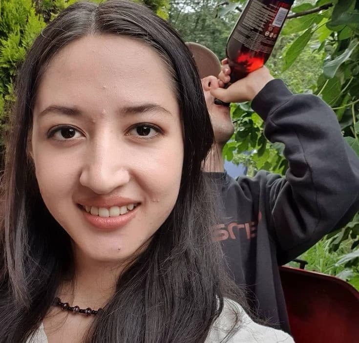Renata and Jexs thumbnail
