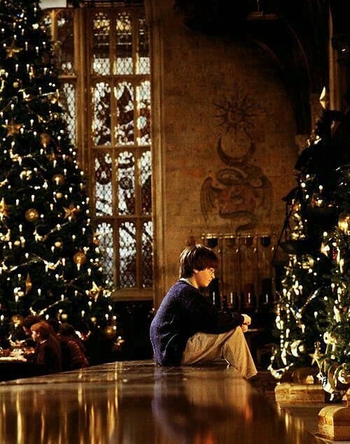 Christmas... thumbnail