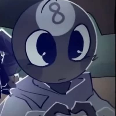 Toodles thumbnail