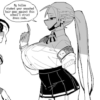 Aki thumbnail