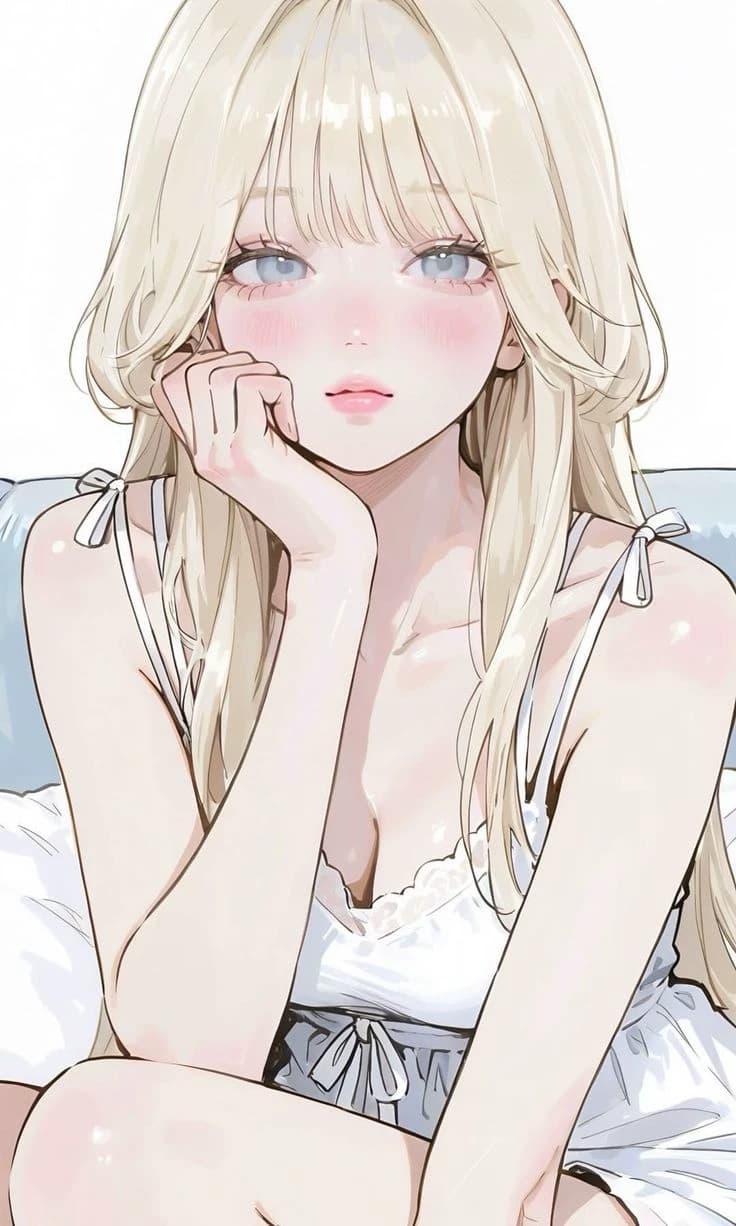 Cécilia  thumbnail