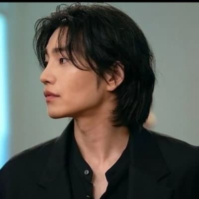 Kim Jae Young thumbnail