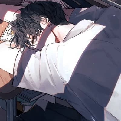 Shimizu thumbnail