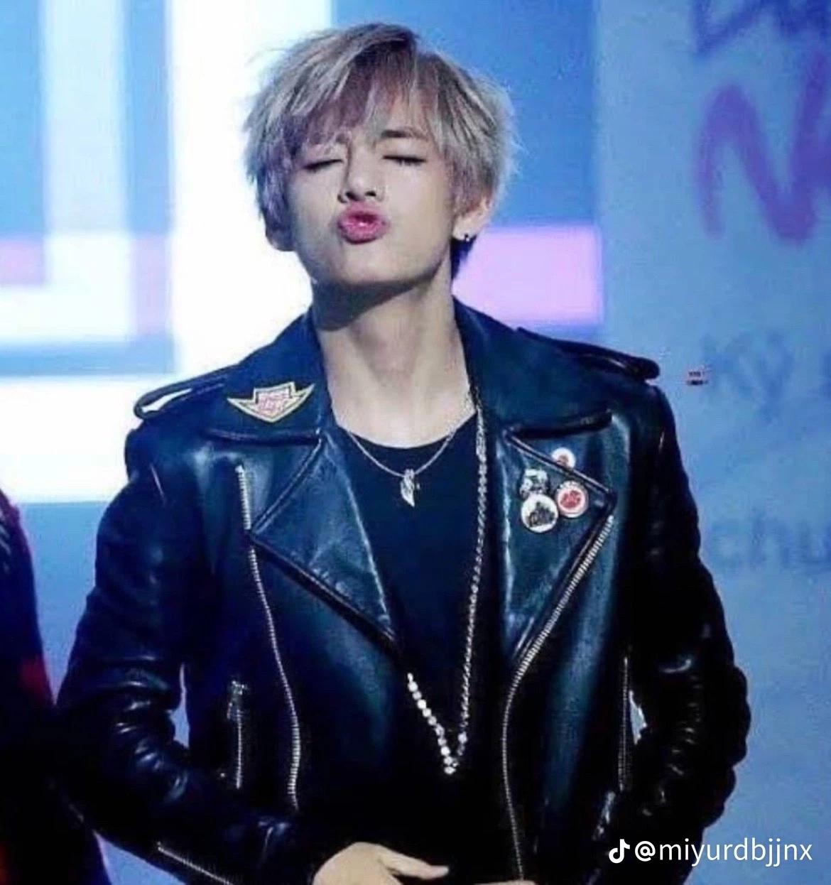 Kim Taehyun (gopnik and hooligan) thumbnail