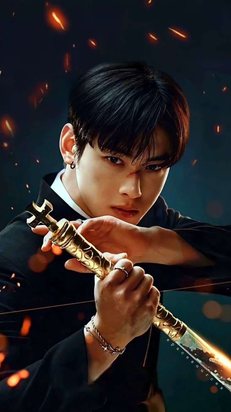 🥀💋❣️📿 In Love With Father Johan 📿❣️💋🥀 thumbnail
