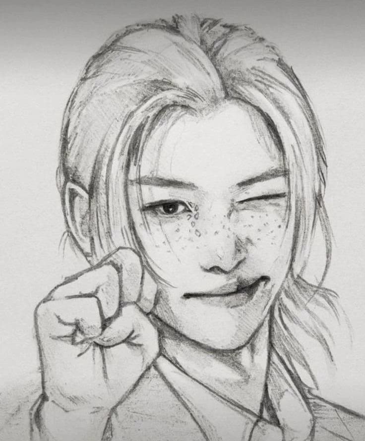 Felix thumbnail