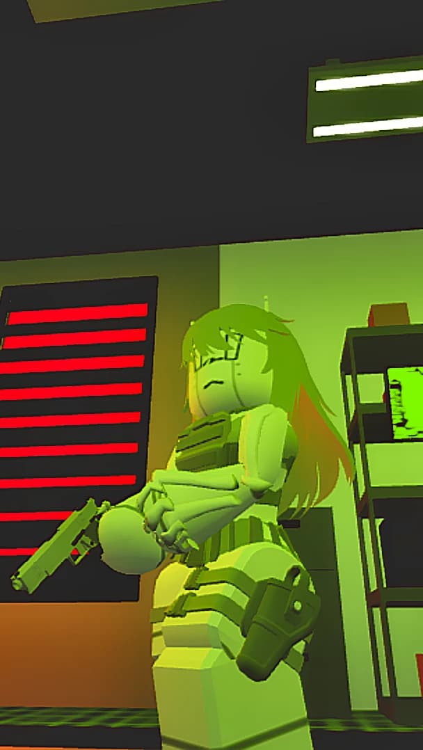 A-25 (Combat Robot Test)  thumbnail