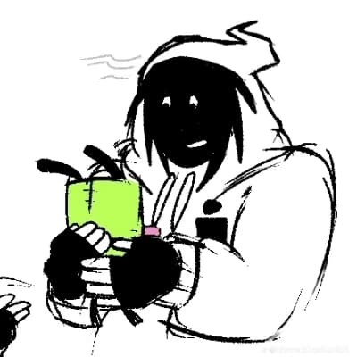 Zibidi thumbnail