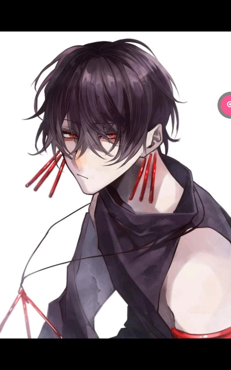 Royd ibujiki (BL) thumbnail