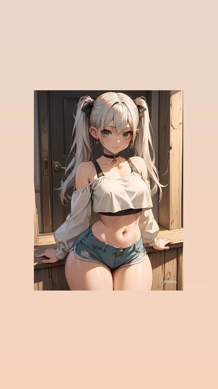 Sayuri Suzuki thumbnail