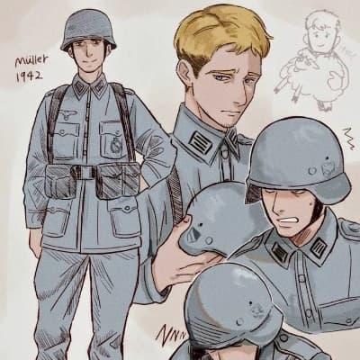Hans (BL) thumbnail