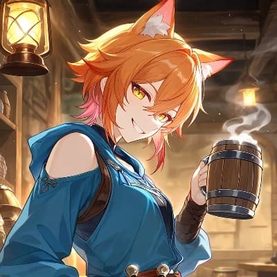 Miram Pyrepaw thumbnail