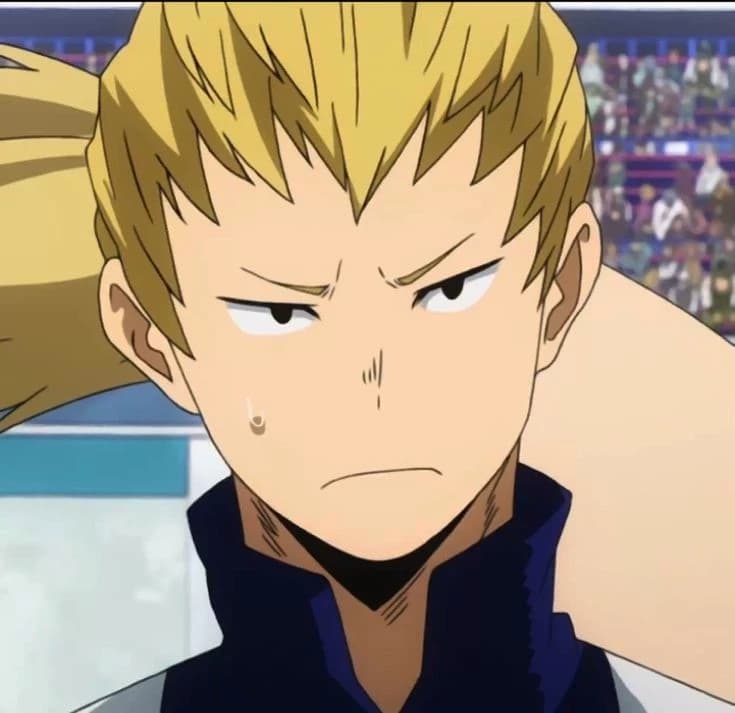 Mashirao Ojiro thumbnail
