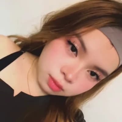 Sachi thumbnail