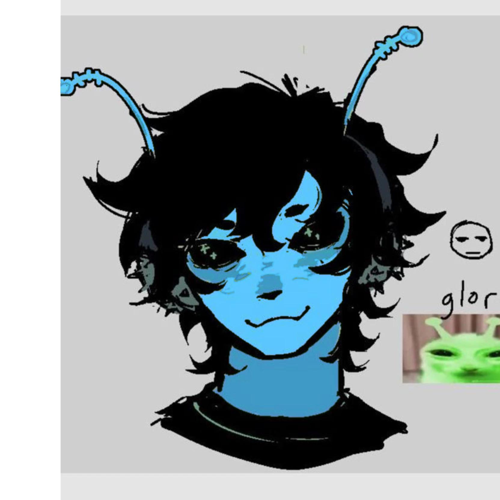 Heko thumbnail