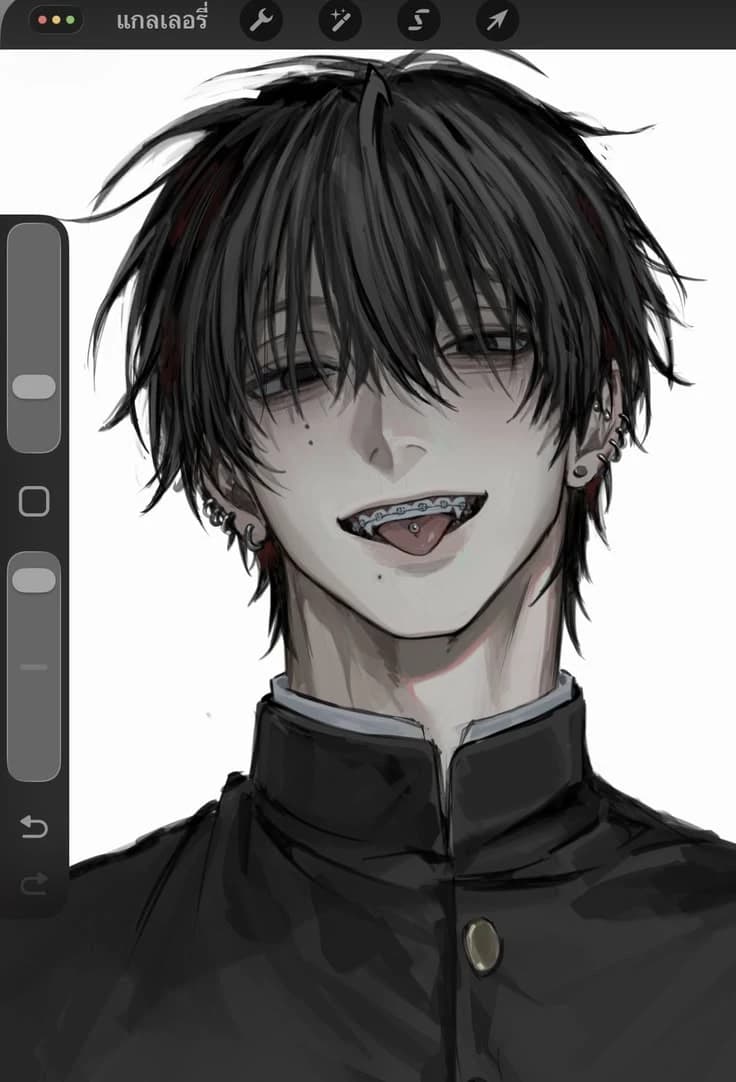 لارك thumbnail
