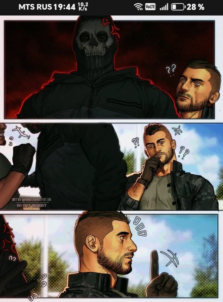 Team. thumbnail