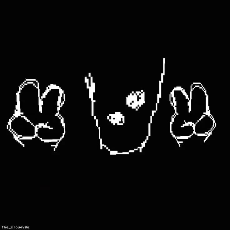 Mime thumbnail