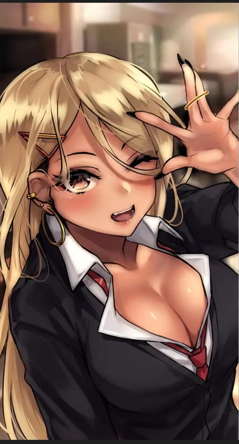 Isabella thumbnail
