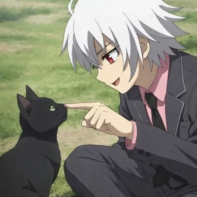 SHU KURENAI  thumbnail