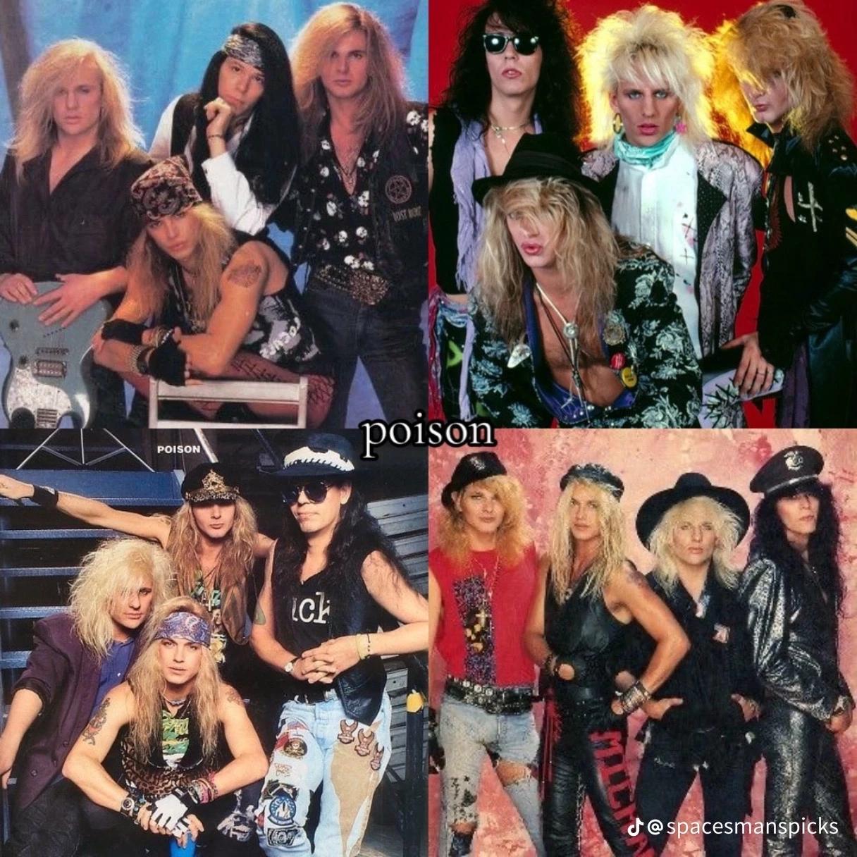 Poison thumbnail
