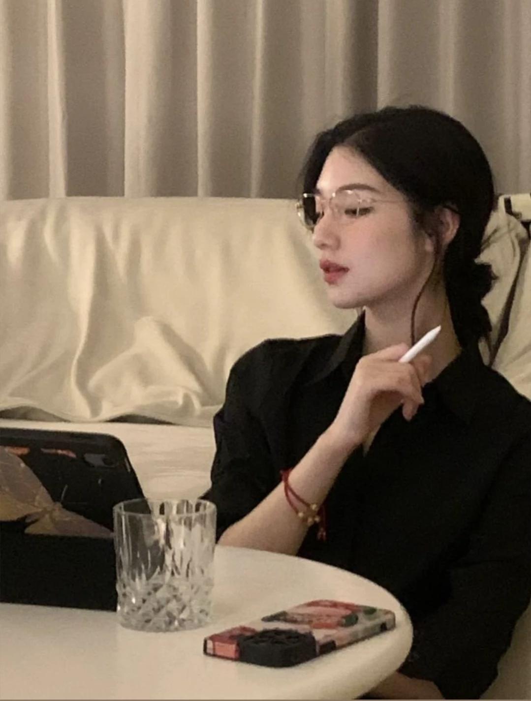 Althea Alessandra Azalea – CEO thumbnail