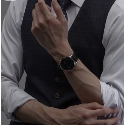 Victor Kaelen thumbnail