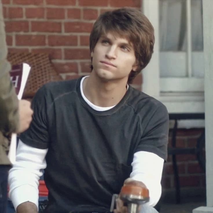 Toby Cavanaugh thumbnail