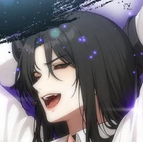 Asmodeus thumbnail
