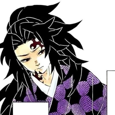 Michikatsu Tsugikuni thumbnail