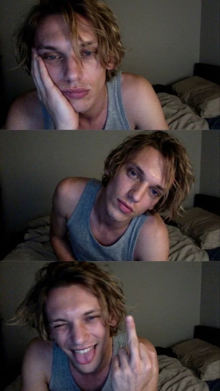 Jamie campbell bower thumbnail