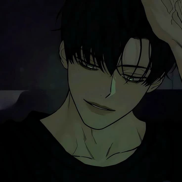 Beom Taeha  thumbnail