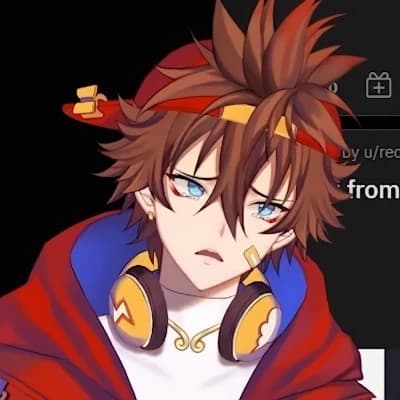 Sun Kenji thumbnail