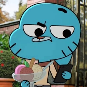 Gumabll thumbnail