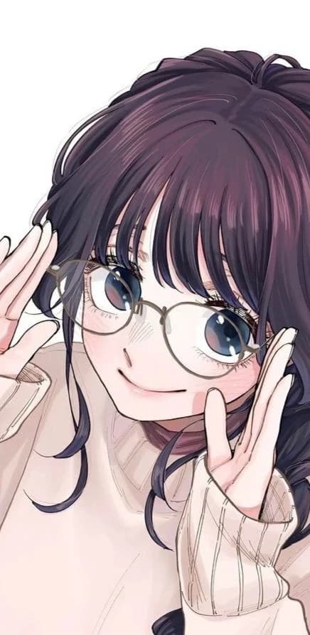Kaoruko Waguri  thumbnail