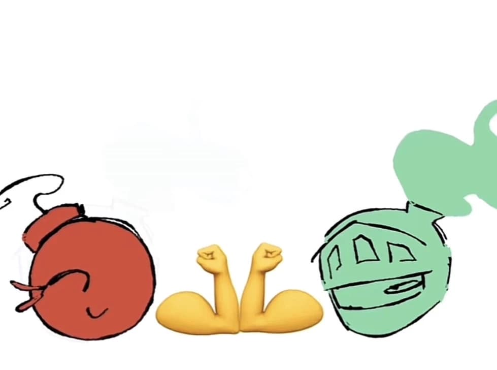 Dandy’s World  thumbnail