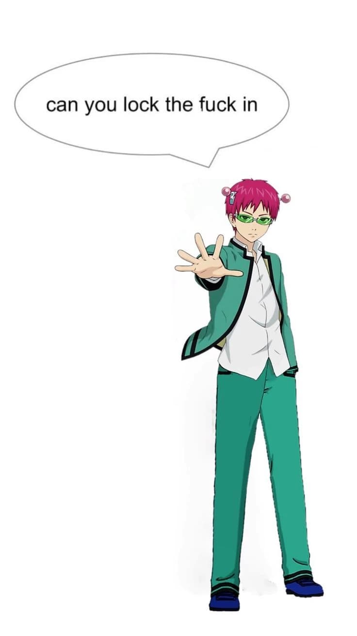 Saiki k (box incident)  thumbnail