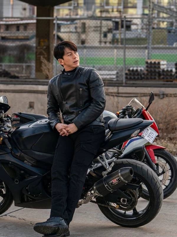 Lee Du-yeong thumbnail