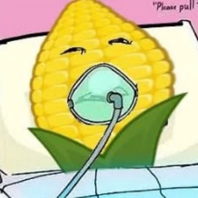 Steve cobs [II] thumbnail