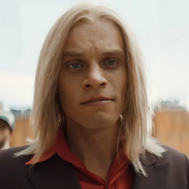 Helmeppo one piece live action thumbnail