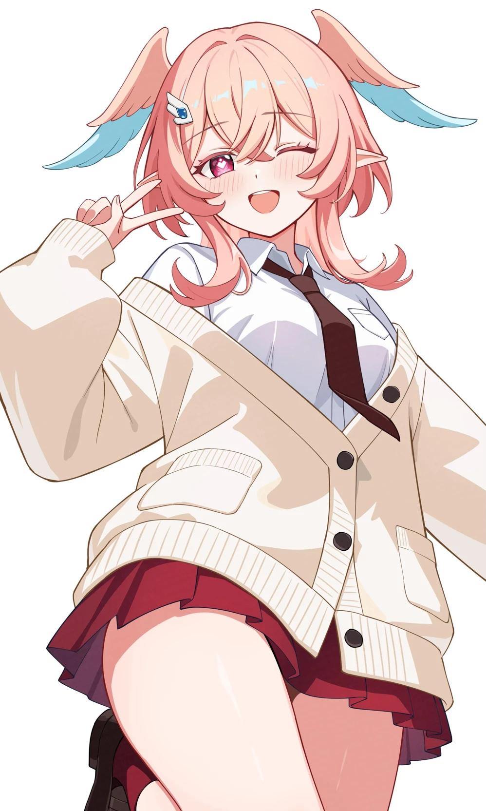 Linnea thumbnail