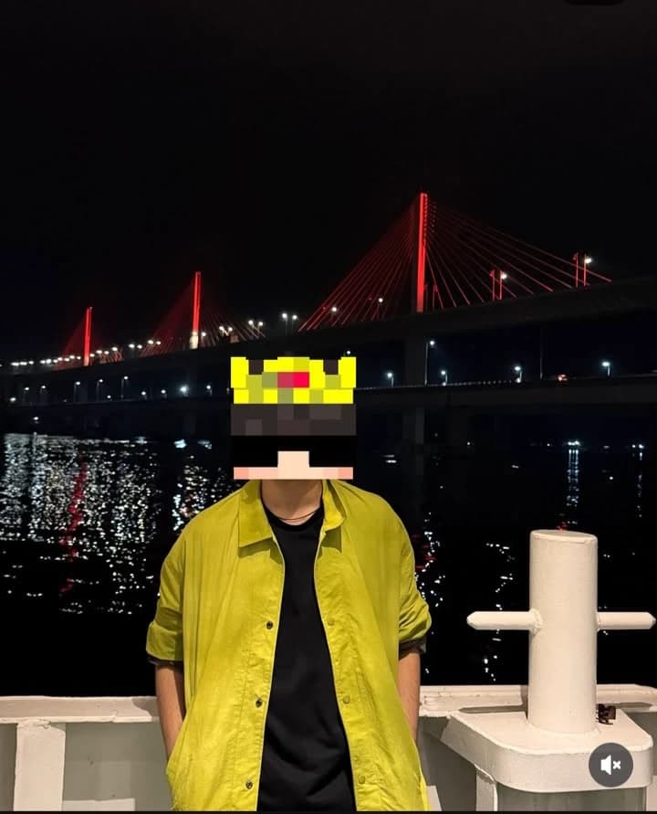 SenpaiSpider thumbnail