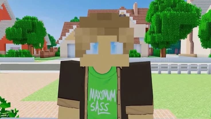Laurence Zvahl thumbnail