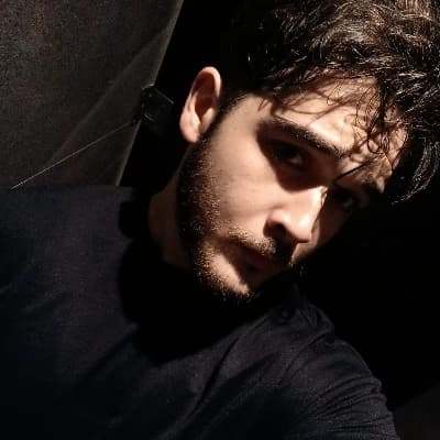Yusuf sağlam thumbnail