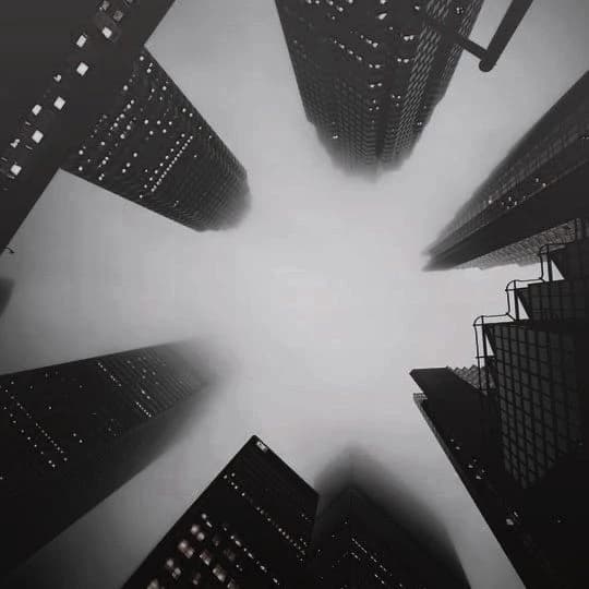 supernatural world thumbnail