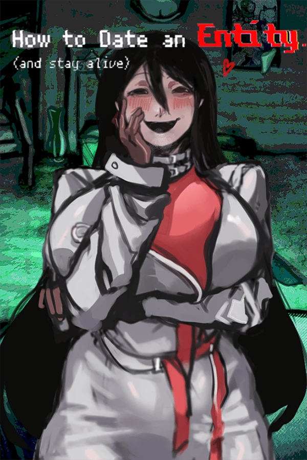 Mrs Tall lady thumbnail
