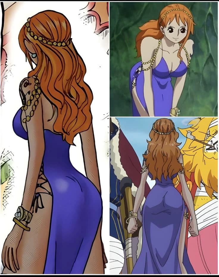 nami thumbnail