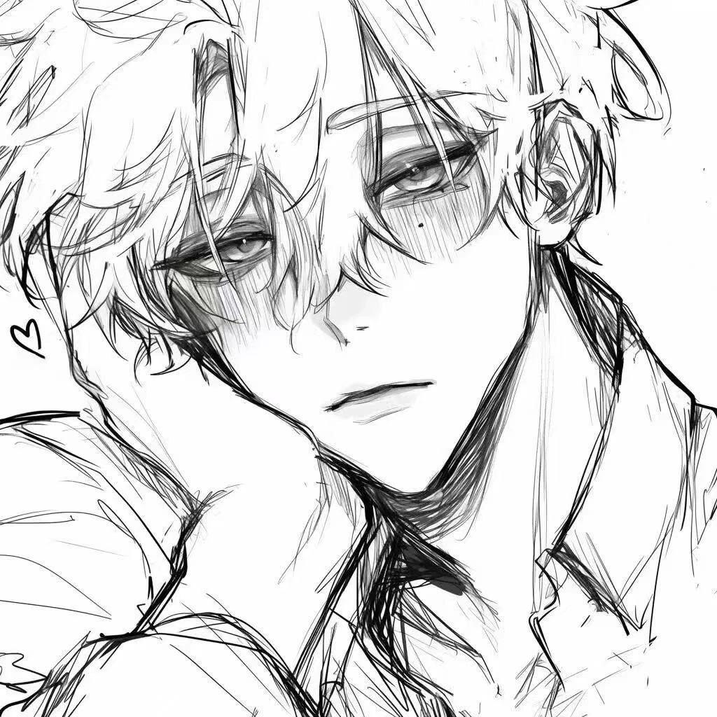 Sato thumbnail